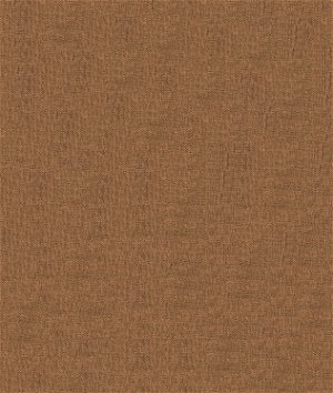ABBEYSHEA Kena 8006 Saddlewood Fabric