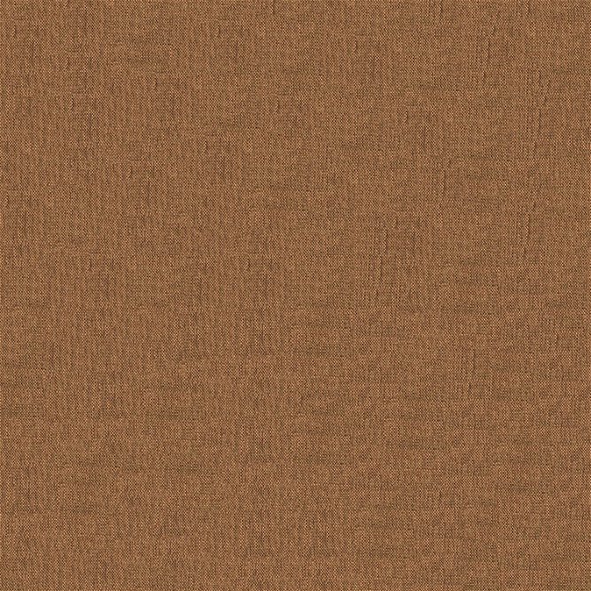 ABBEYSHEA Kena 8006 Saddlewood Fabric