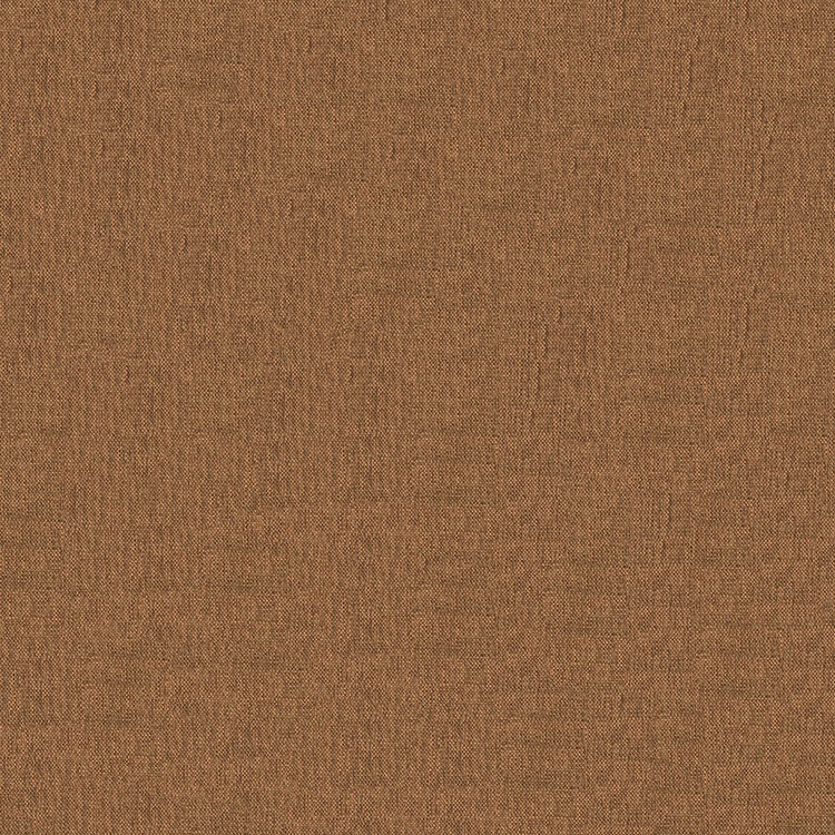ABBEYSHEA Kena 8006 Saddlewood Fabric