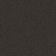 ABBEYSHEA Kena 808 Beaver Fabric