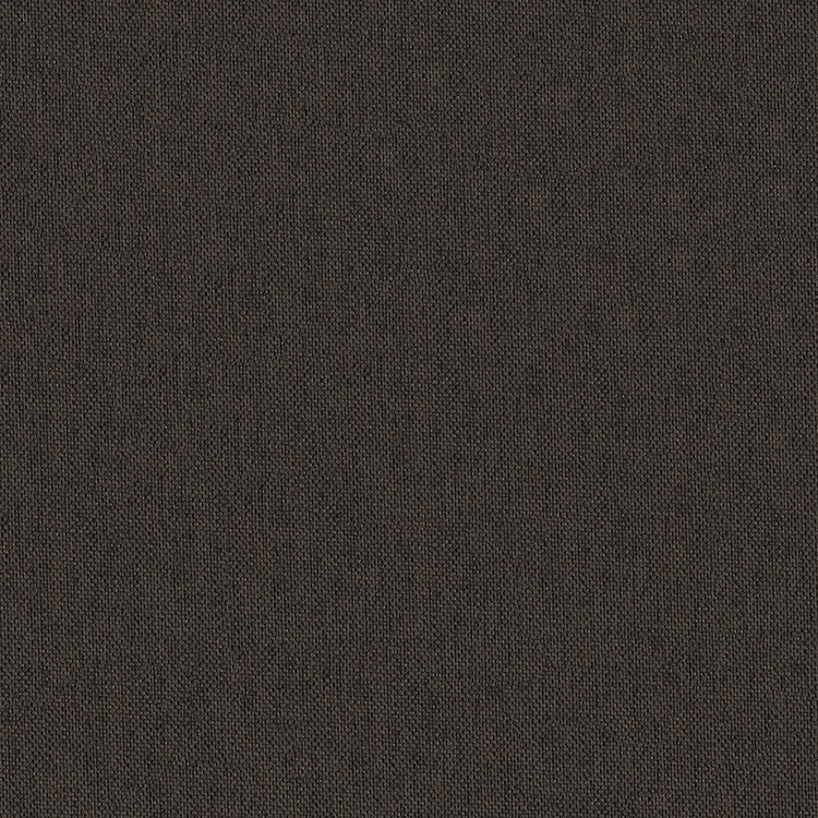 ABBEYSHEA Kena 808 Beaver Fabric
