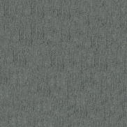 ABBEYSHEA Kena 9003 Steel Fabric