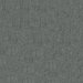 ABBEYSHEA Kena 9003 Steel Fabric
