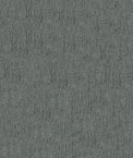ABBEYSHEA Kena 9003 Steel Fabric