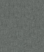 ABBEYSHEA Kena 9003 Steel