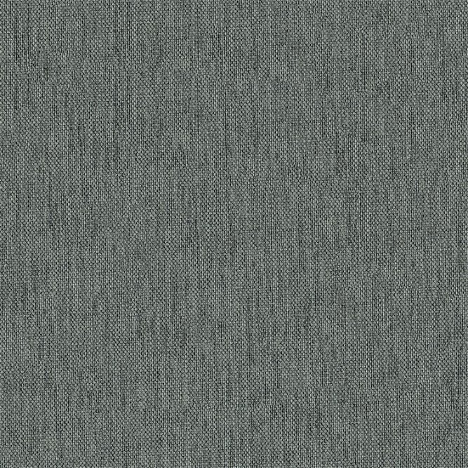 ABBEYSHEA Kena 9003 Steel Fabric
