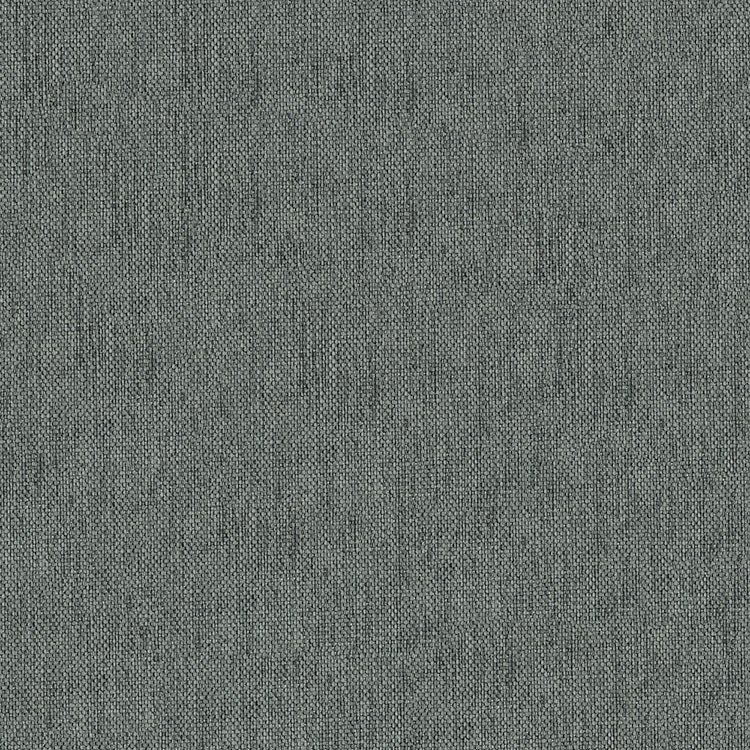 ABBEYSHEA Kena 9003 Steel Fabric