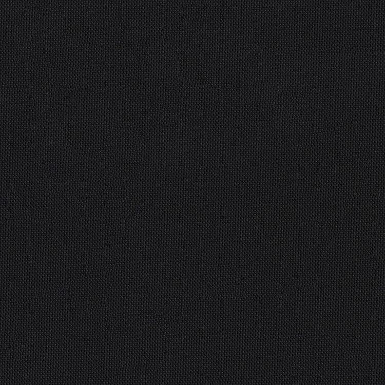 ABBEYSHEA Kena 9009 Licorice Fabric