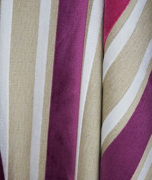 JF Fabrics Foundation 57 Fabric