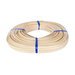 1/4" Flat Reed - 1 Pound Coil