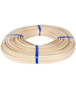 1/4" Flat Reed - 1 Pound Coil