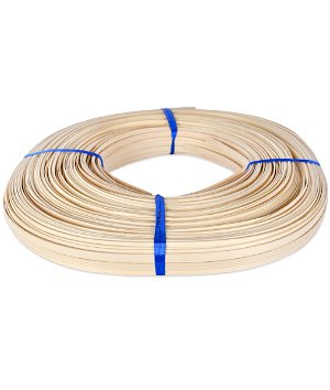 1/4 inch Flat Reed - 1 Pound Coil