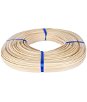 1/4" Flat Reed - 1 Pound Coil