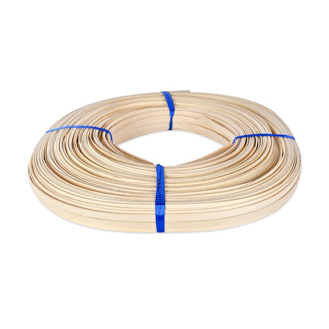 1/4&quot; Flat Reed - 1 Pound Coil