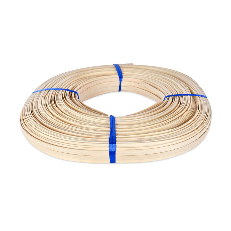 1/4" Flat Reed - 1 Pound Coil