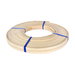 3/8" Flat Reed - 1 Pound Coil
