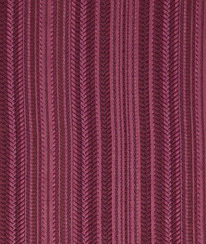 JF Fabrics Frack 45 Fabric