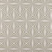 Scott Living Francisco Pewter Luxe Linen Fabric