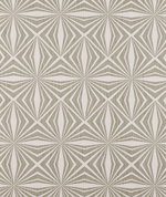 Scott Living Francisco Pewter Luxe Linen