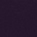 ABBEYSHEA Benjamin 1008 Deep Purple Fabric