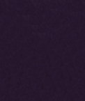 ABBEYSHEA Benjamin 1008 Deep Purple Fabric