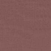 ABBEYSHEA Benjamin 105 Blush Fabric
