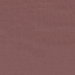 ABBEYSHEA Benjamin 105 Blush Fabric