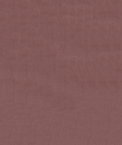 ABBEYSHEA Benjamin 105 Blush Fabric