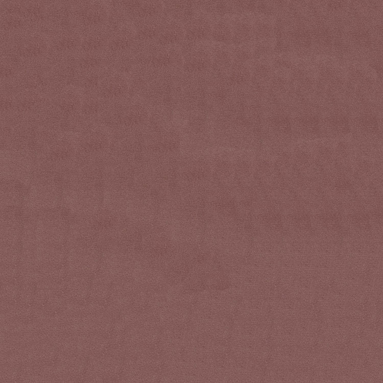 ABBEYSHEA Benjamin 105 Blush Fabric