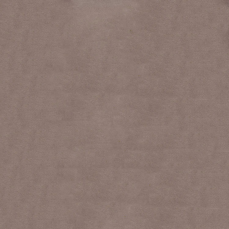 ABBEYSHEA Benjamin 108 Orchid Fabric