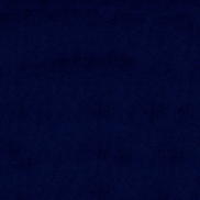 ABBEYSHEA Benjamin 3009 Midnight Fabric