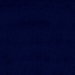 ABBEYSHEA Benjamin 3009 Midnight Fabric