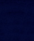 ABBEYSHEA Benjamin 3009 Midnight Fabric