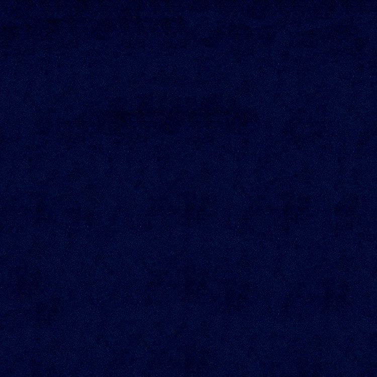 ABBEYSHEA Benjamin 3009 Midnight Fabric
