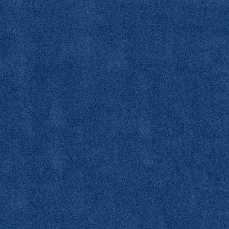 ABBEYSHEA Benjamin 306 Imperial Fabric