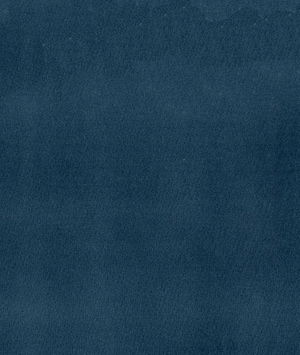 ABBEYSHEA Benjamin 308 Petrol Fabric