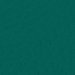 ABBEYSHEA Benjamin 34 Teal Fabric