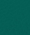 ABBEYSHEA Benjamin 34 Teal Fabric