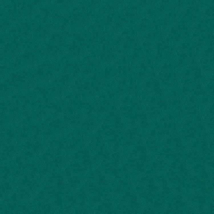 ABBEYSHEA Benjamin 34 Teal Fabric