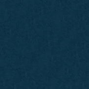 ABBEYSHEA Benjamin 36 Cerulean Fabric