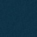 ABBEYSHEA Benjamin 36 Cerulean Fabric