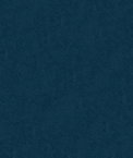 ABBEYSHEA Benjamin 36 Cerulean Fabric