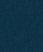 ABBEYSHEA Benjamin 36 Cerulean