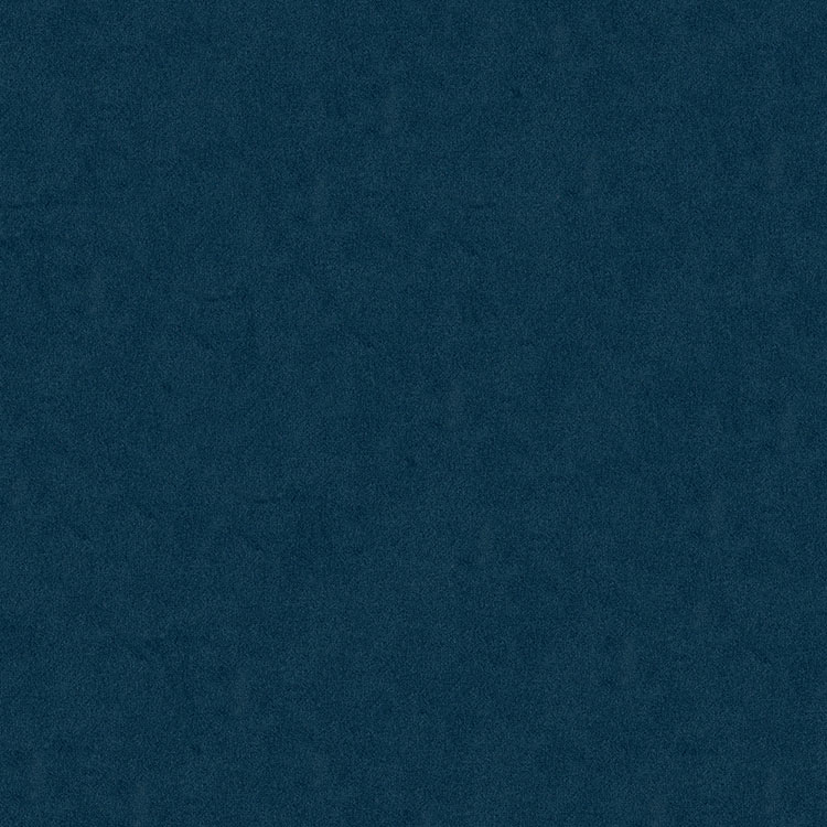ABBEYSHEA Benjamin 36 Cerulean Fabric