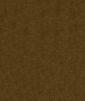 ABBEYSHEA Benjamin 47 Camel Fabric