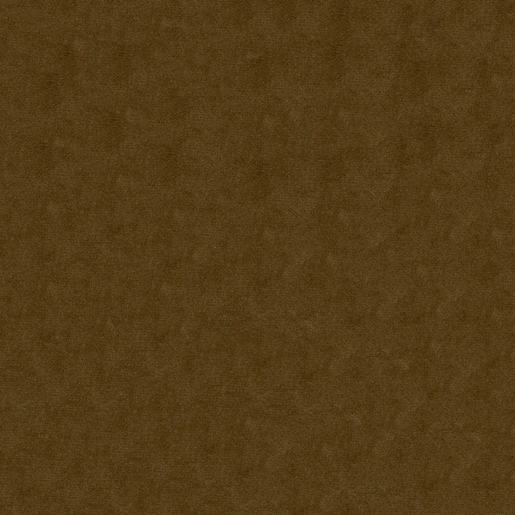 ABBEYSHEA Benjamin 47 Camel Fabric