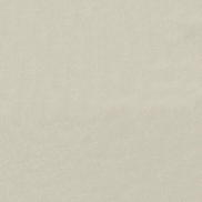 ABBEYSHEA Benjamin 601 Oyster Fabric