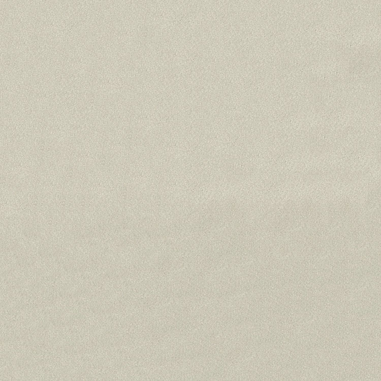 ABBEYSHEA Benjamin 601 Oyster Fabric
