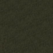 ABBEYSHEA Benjamin 609 Mink Fabric