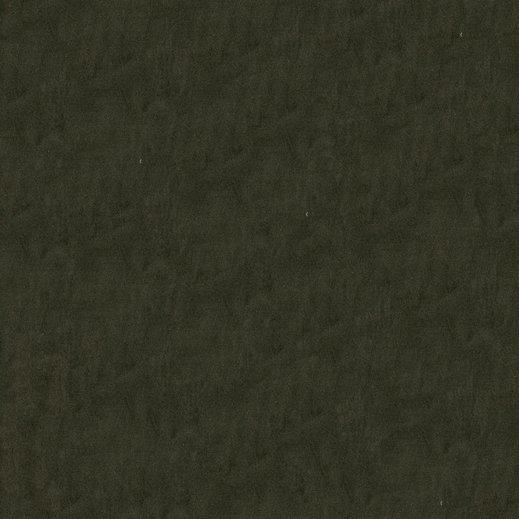 ABBEYSHEA Benjamin 609 Mink Fabric